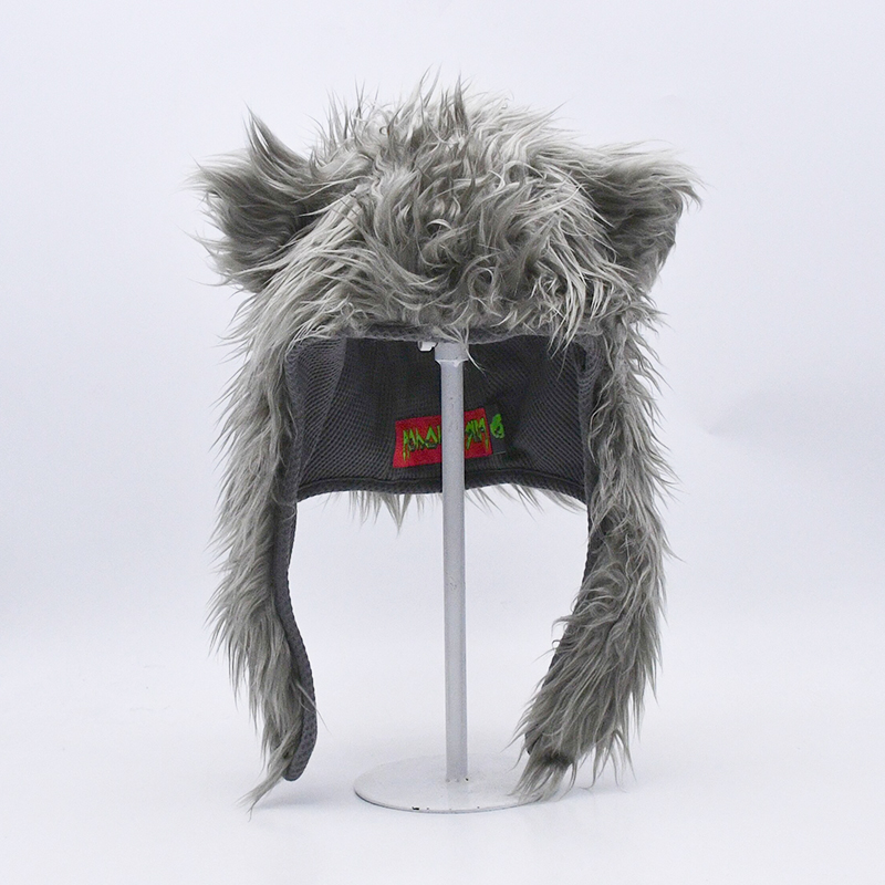 cute winter hat